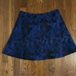Lucy Paris Skirt